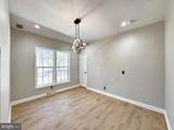 3631 Breaknock Road - Photo 23