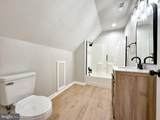 3631 Breaknock Road - Photo 37