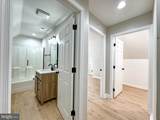 3631 Breaknock Road - Photo 38