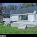 3631 Breaknock Road - Photo 39