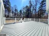 3631 Breaknock Road - Photo 40