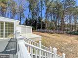 3631 Breaknock Road - Photo 41