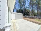 3631 Breaknock Road - Photo 42