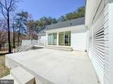 3631 Breaknock Road - Photo 43
