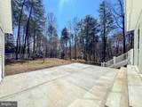 3631 Breaknock Road - Photo 44