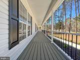 3631 Breaknock Road - Photo 45