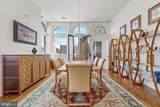 1830-00 Rittenhouse Square - Photo 10