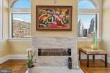 1830-00 Rittenhouse Square - Photo 15