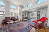 1830-00 Rittenhouse Square - Photo 16