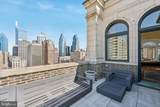 1830-00 Rittenhouse Square - Photo 17