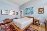 1830-00 Rittenhouse Square - Photo 20
