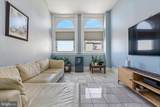1830-00 Rittenhouse Square - Photo 22
