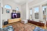 1830-00 Rittenhouse Square - Photo 23