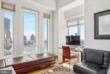 1830-00 Rittenhouse Square - Photo 24