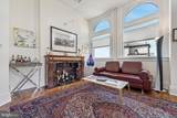 1830-00 Rittenhouse Square - Photo 8