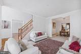 10103 Rolling Green Way - Photo 20