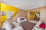 10103 Rolling Green Way - Photo 21