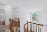 10103 Rolling Green Way - Photo 23