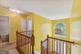 10103 Rolling Green Way - Photo 24