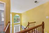 10103 Rolling Green Way - Photo 25