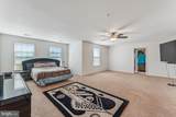 10103 Rolling Green Way - Photo 26