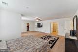 10103 Rolling Green Way - Photo 27