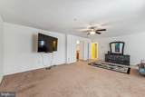 10103 Rolling Green Way - Photo 28