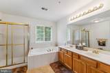 10103 Rolling Green Way - Photo 29