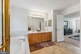 10103 Rolling Green Way - Photo 30