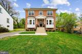 348 Howard Avenue - Photo 1
