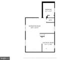 348 Howard Avenue - Photo 38