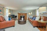 2603 Faber Court - Photo 11