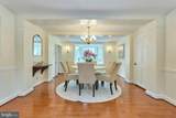 2603 Faber Court - Photo 12