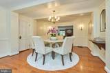 2603 Faber Court - Photo 13