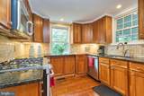 2603 Faber Court - Photo 14