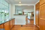 2603 Faber Court - Photo 15