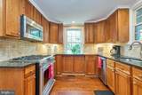 2603 Faber Court - Photo 16