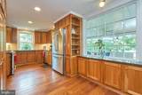 2603 Faber Court - Photo 17