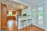 2603 Faber Court - Photo 18