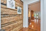 2603 Faber Court - Photo 19