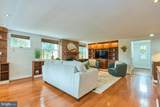 2603 Faber Court - Photo 23