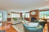 2603 Faber Court - Photo 24