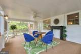 2603 Faber Court - Photo 25