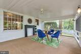 2603 Faber Court - Photo 26