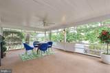 2603 Faber Court - Photo 27