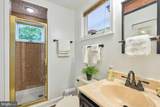2603 Faber Court - Photo 28