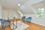 2603 Faber Court - Photo 30