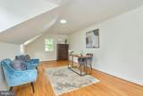 2603 Faber Court - Photo 31