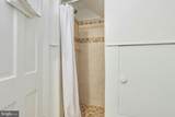 2603 Faber Court - Photo 34