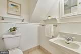 2603 Faber Court - Photo 35